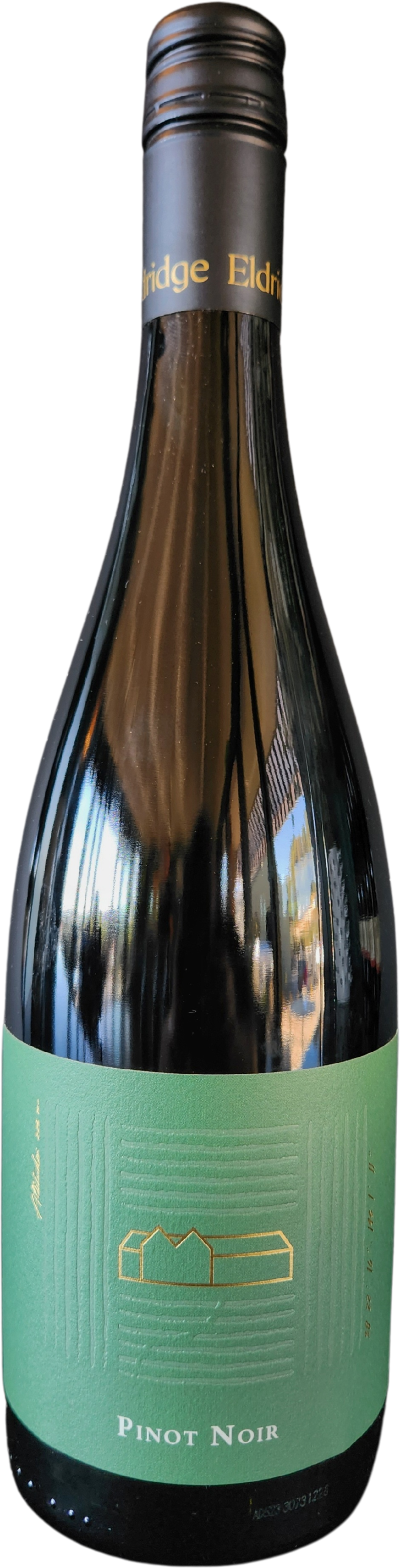 Eldridge Pinot Noir 2024 Mornington Peninsula